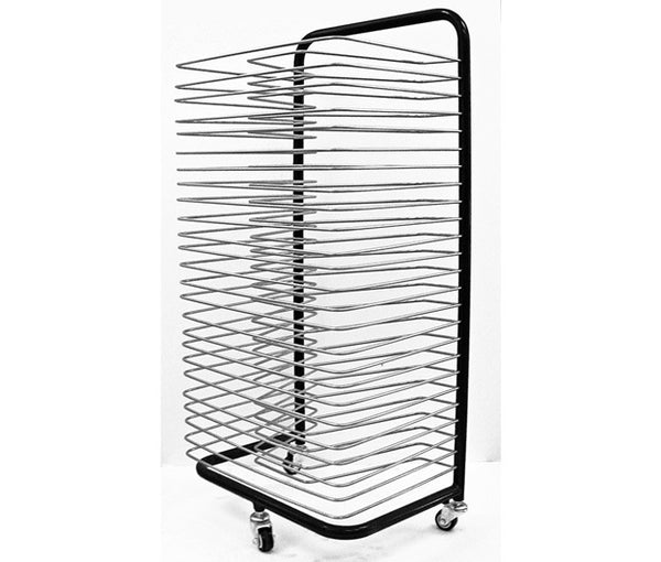 https://essentialartproducts.com/cdn/shop/products/Mobile-Art-Drying-Rack-with-Fixed-Shelves_grande.jpg?v=1649084944